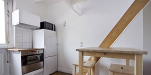 image003-300x150