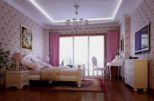 image008-300x198