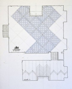 image049-241x300